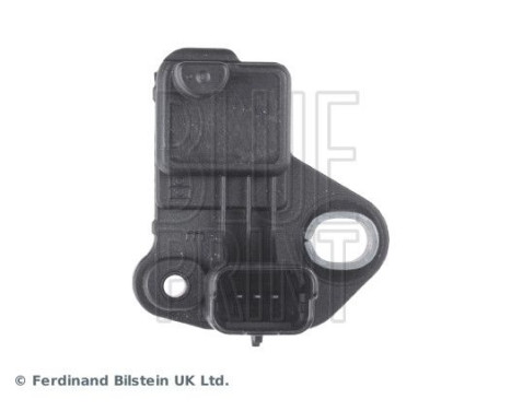 Sensor, crankshaft pulse ADM57214 Blue Print, Image 2