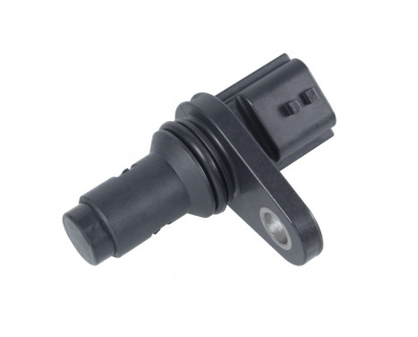 Sensor, crankshaft pulse ADM57222 Blue Print