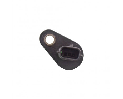 Sensor, crankshaft pulse ADM57222 Blue Print, Image 2
