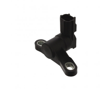 Sensor, crankshaft pulse ADM57224 Blue Print
