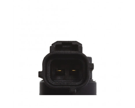 Sensor, crankshaft pulse ADM57224 Blue Print, Image 2