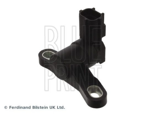 Sensor, crankshaft pulse ADM57224 Blue Print, Image 3