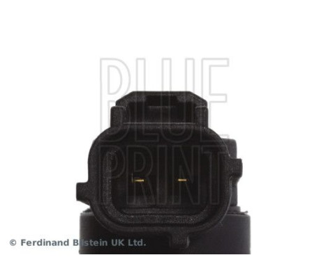 Sensor, crankshaft pulse ADM57224 Blue Print, Image 4