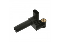 Sensor, crankshaft pulse ADM57226 Blue Print