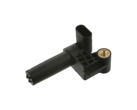 Sensor, crankshaft pulse ADM57226 Blue Print