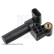Sensor, crankshaft pulse ADM57226 Blue Print, Thumbnail 3