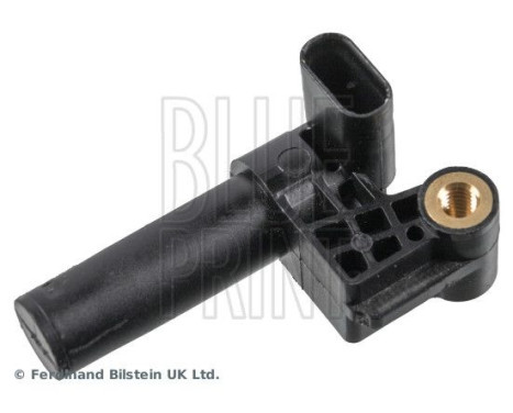 Sensor, crankshaft pulse ADM57226 Blue Print, Image 4