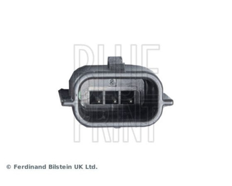 Sensor, crankshaft pulse ADN17202C Blue Print, Image 3