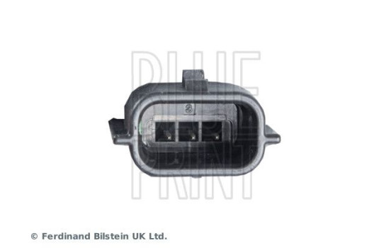 Sensor, crankshaft pulse ADN17202C Blue Print, Image 3