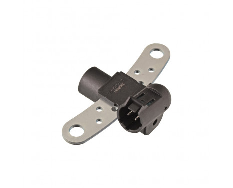 Sensor, crankshaft pulse ADN17207 Blue Print