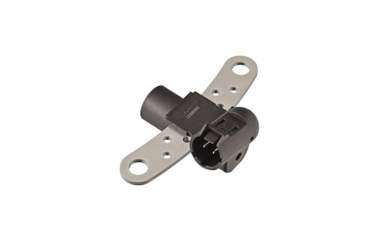 Sensor, crankshaft pulse ADN17207 Blue Print