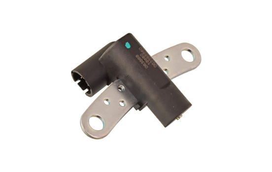 Sensor, crankshaft pulse ADN17207 Blue Print, Image 2
