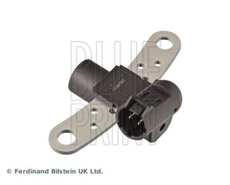 Sensor, crankshaft pulse ADN17207 Blue Print, Image 3
