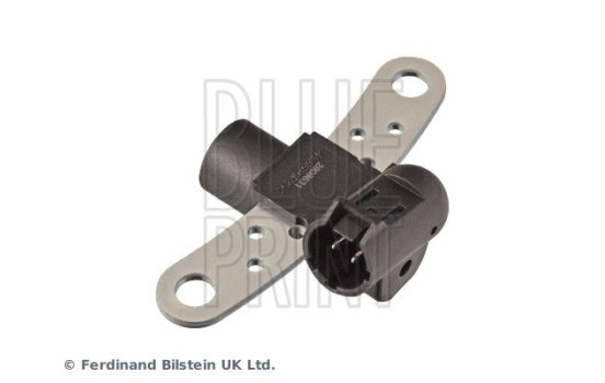 Sensor, crankshaft pulse ADN17207 Blue Print, Image 3