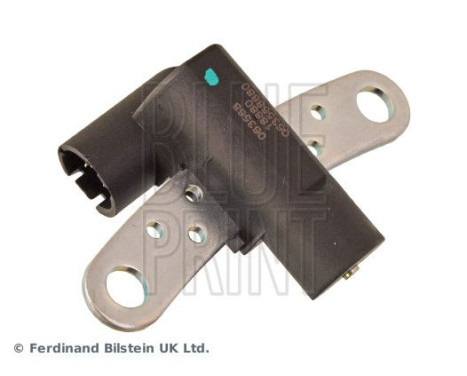 Sensor, crankshaft pulse ADN17207 Blue Print, Image 4