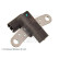 Sensor, crankshaft pulse ADN17207 Blue Print, Thumbnail 4