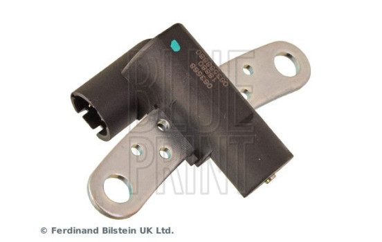 Sensor, crankshaft pulse ADN17207 Blue Print, Image 4