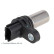 Sensor, crankshaft pulse ADN17215C Blue Print, Thumbnail 2