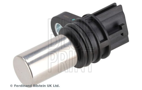 Sensor, crankshaft pulse ADN17215C Blue Print, Image 3
