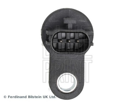 Sensor, crankshaft pulse ADN17215C Blue Print, Image 4