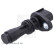Sensor, crankshaft pulse ADN17220 Blue Print, Thumbnail 2