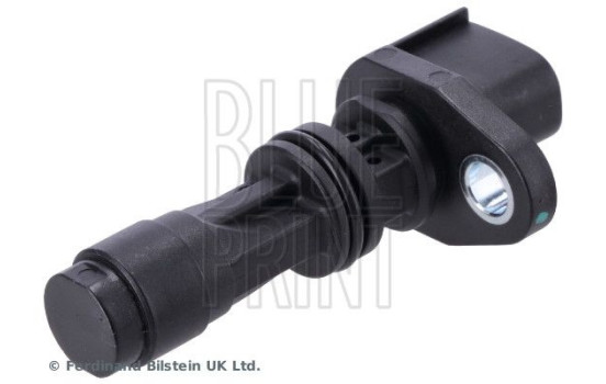 Sensor, crankshaft pulse ADN17220 Blue Print, Image 2