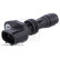 Sensor, crankshaft pulse ADN17220 Blue Print, Thumbnail 3