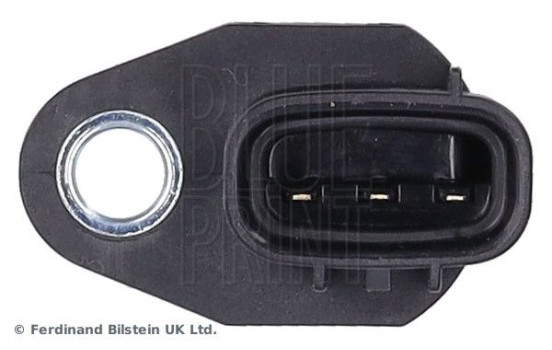 Sensor, crankshaft pulse ADN17220 Blue Print, Image 4