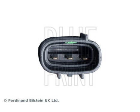 Sensor, crankshaft pulse ADN17220 Blue Print, Image 3