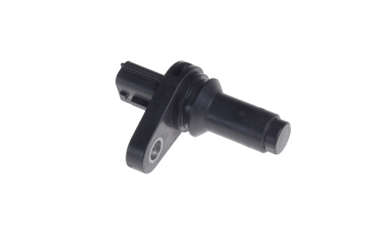 Sensor, crankshaft pulse ADN17223 Blue Print