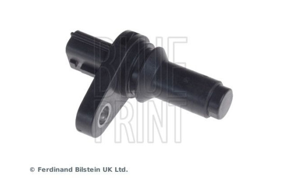 Sensor, crankshaft pulse ADN17223 Blue Print, Image 3
