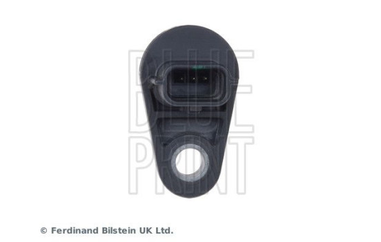 Sensor, crankshaft pulse ADN17223 Blue Print, Image 4