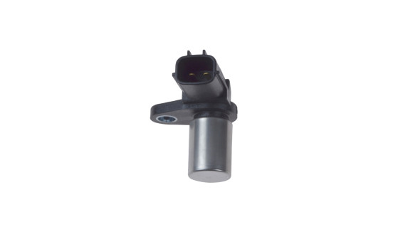 Sensor, crankshaft pulse ADN17231 Blue Print, Image 2