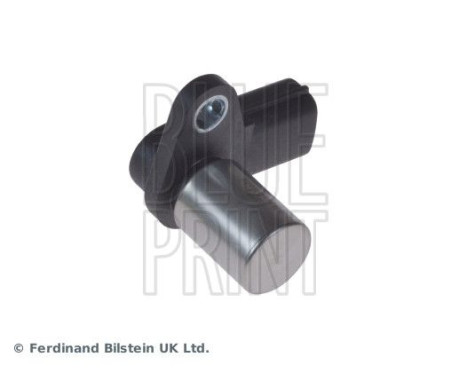 Sensor, crankshaft pulse ADN17231 Blue Print, Image 3