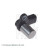 Sensor, crankshaft pulse ADN17231 Blue Print, Thumbnail 3