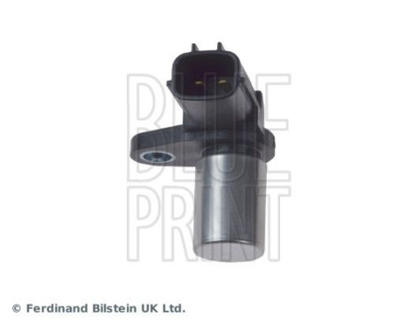 Sensor, crankshaft pulse ADN17231 Blue Print, Image 4