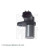 Sensor, crankshaft pulse ADN17231 Blue Print, Thumbnail 4