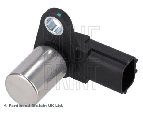Sensor, crankshaft pulse ADN17231 Blue Print, Image 3
