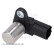Sensor, crankshaft pulse ADN17231 Blue Print, Thumbnail 3