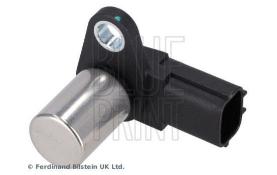 Sensor, crankshaft pulse ADN17231 Blue Print, Image 3
