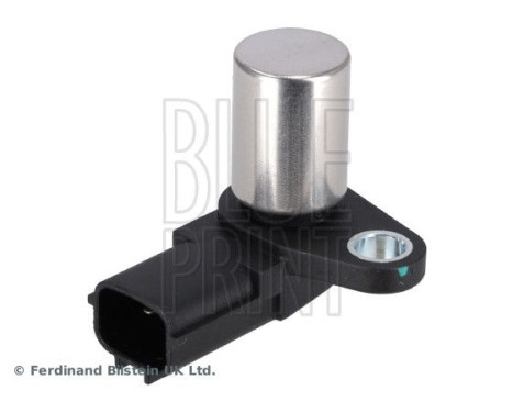 Sensor, crankshaft pulse ADN17231 Blue Print, Image 4