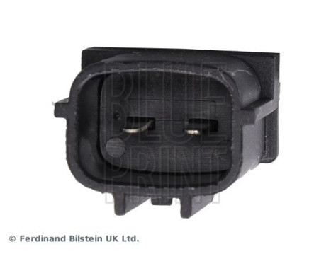 Sensor, crankshaft pulse ADN17231 Blue Print, Image 5