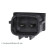 Sensor, crankshaft pulse ADN17231 Blue Print, Thumbnail 5