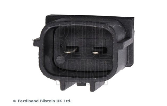 Sensor, crankshaft pulse ADN17231 Blue Print, Image 5