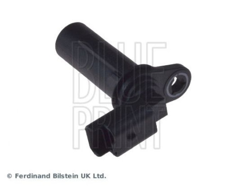 Sensor, crankshaft pulse ADN17240 Blue Print, Image 3
