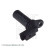 Sensor, crankshaft pulse ADN17240 Blue Print, Thumbnail 3