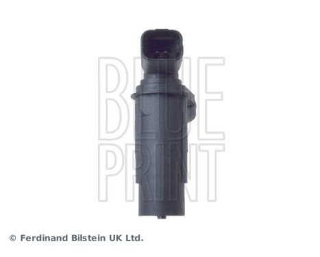 Sensor, crankshaft pulse ADN17240 Blue Print, Image 4