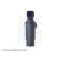Sensor, crankshaft pulse ADN17240 Blue Print, Thumbnail 4