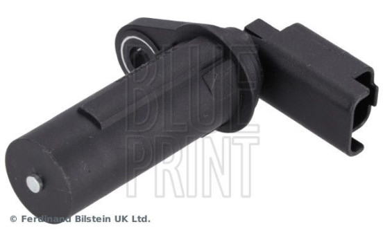 Sensor, crankshaft pulse ADN17240 Blue Print, Image 3