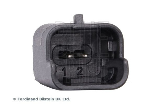 Sensor, crankshaft pulse ADN17240 Blue Print, Image 5